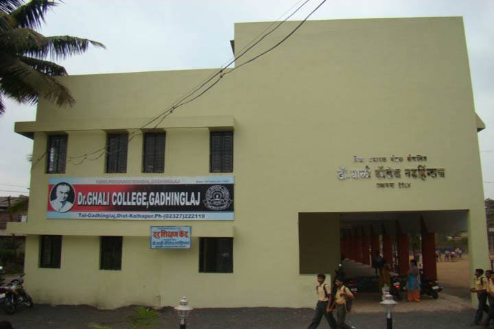 campus-view